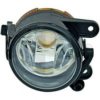 DIEDERICHS 2214188 Fog Light